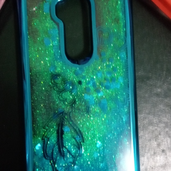 Phone case - Picture 2 of 3